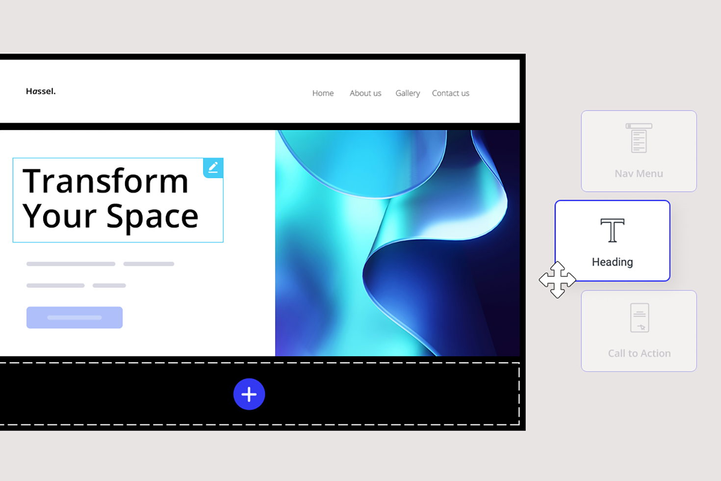 MK体育|SPORT-MK体育国际|恩波利足球俱乐部赞助 - MK体育