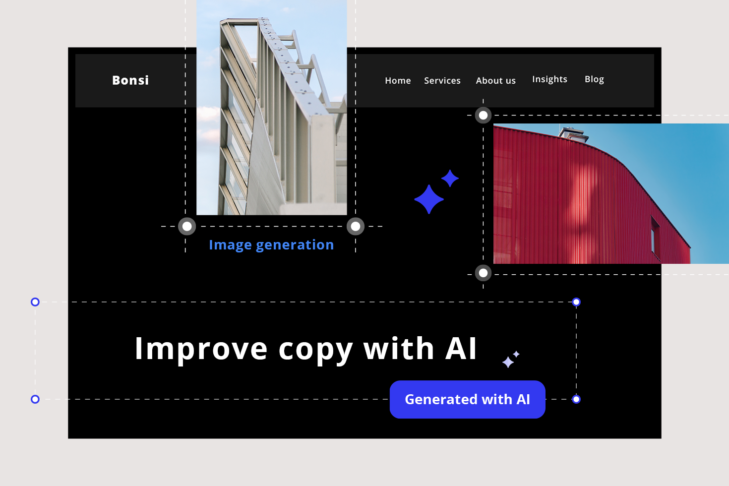 MK体育|SPORT-MK体育国际|恩波利足球俱乐部赞助 - MK体育