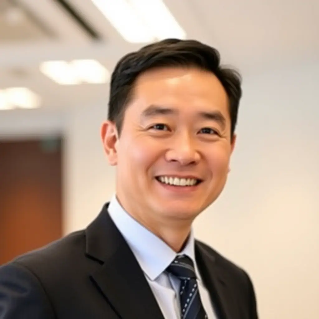 MK体育|SPORT-MK体育国际|恩波利足球俱乐部赞助 - MK体育