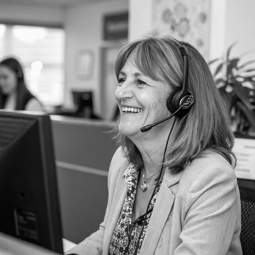 MK体育|SPORT-MK体育国际|恩波利足球俱乐部赞助 - MK体育