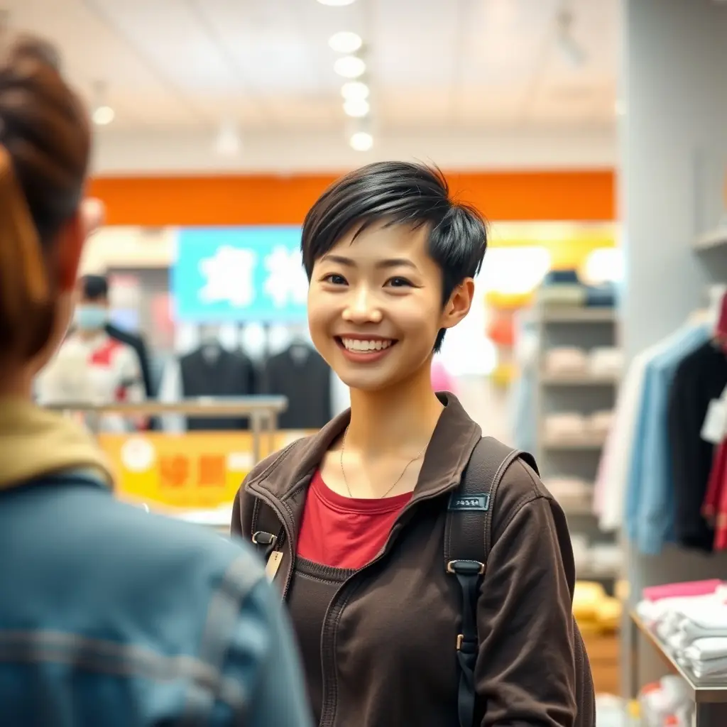 MK体育|SPORT-MK体育国际|恩波利足球俱乐部赞助 - MK体育