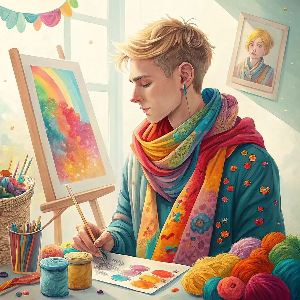 MK体育|SPORT-MK体育国际|恩波利足球俱乐部赞助 - MK体育