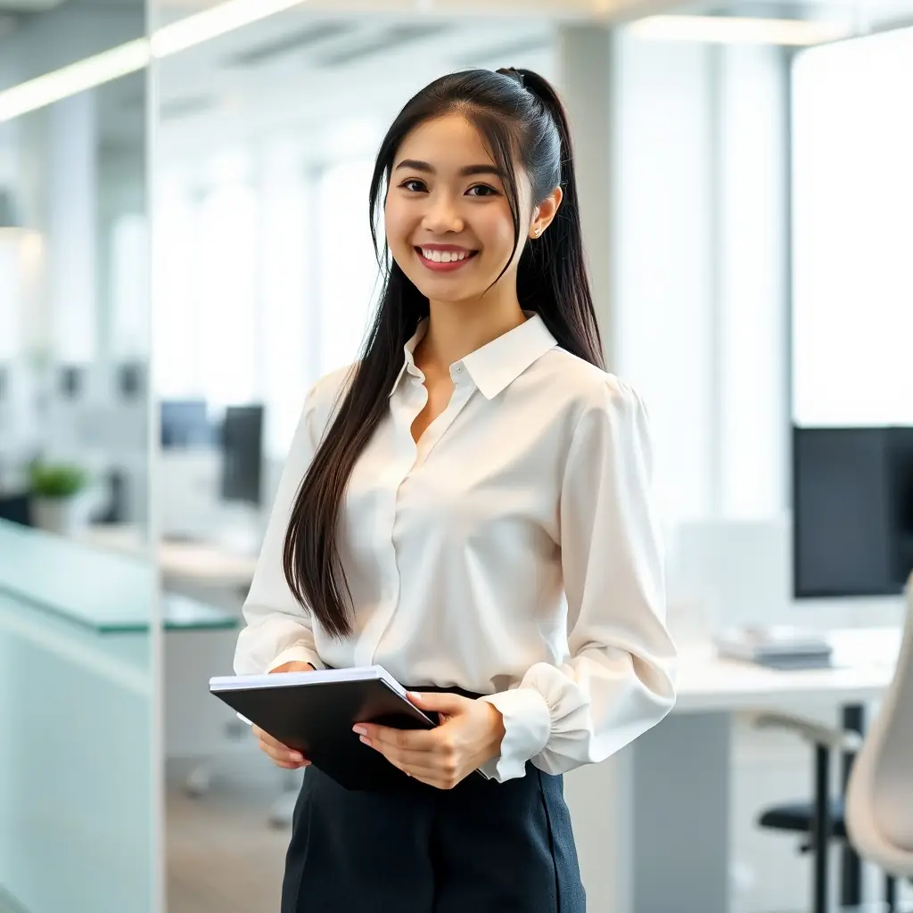 MK体育|SPORT-MK体育国际|恩波利足球俱乐部赞助 - MK体育