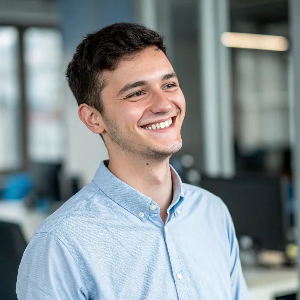 MK体育|SPORT-MK体育国际|恩波利足球俱乐部赞助 - MK体育